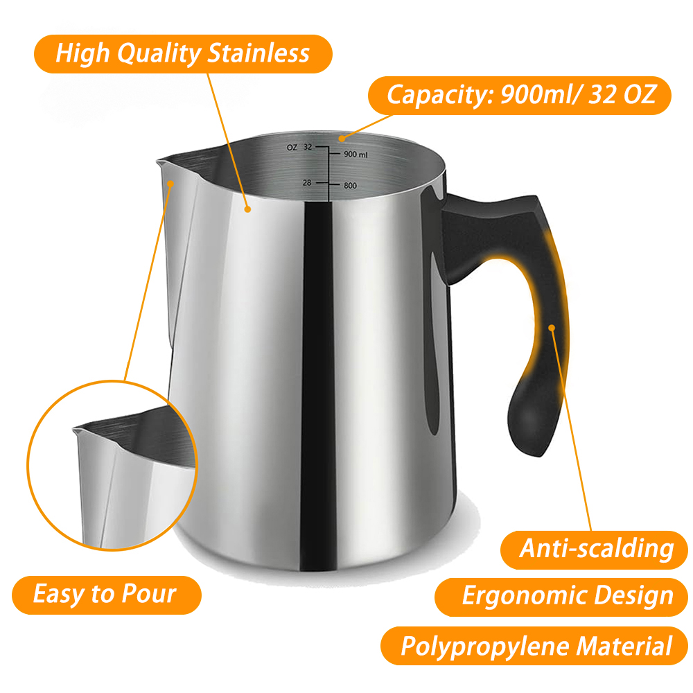 Candle Making Starter Kit Supp - مراجعة Candle Making Jug وسعره