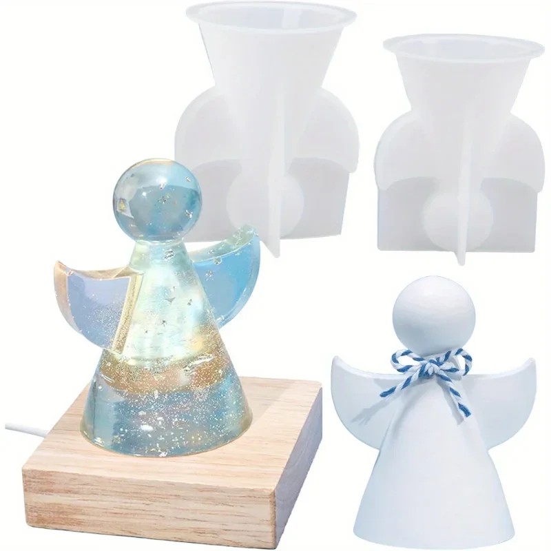 2026 latest models silicone an - مراجعة Candle Making Gel Wax وسعره