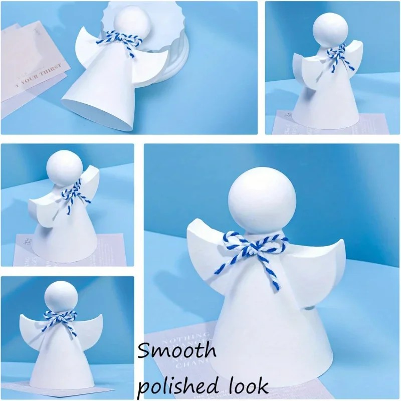 2026 latest models silicone an - مراجعة Candle Making Gel Wax وسعره