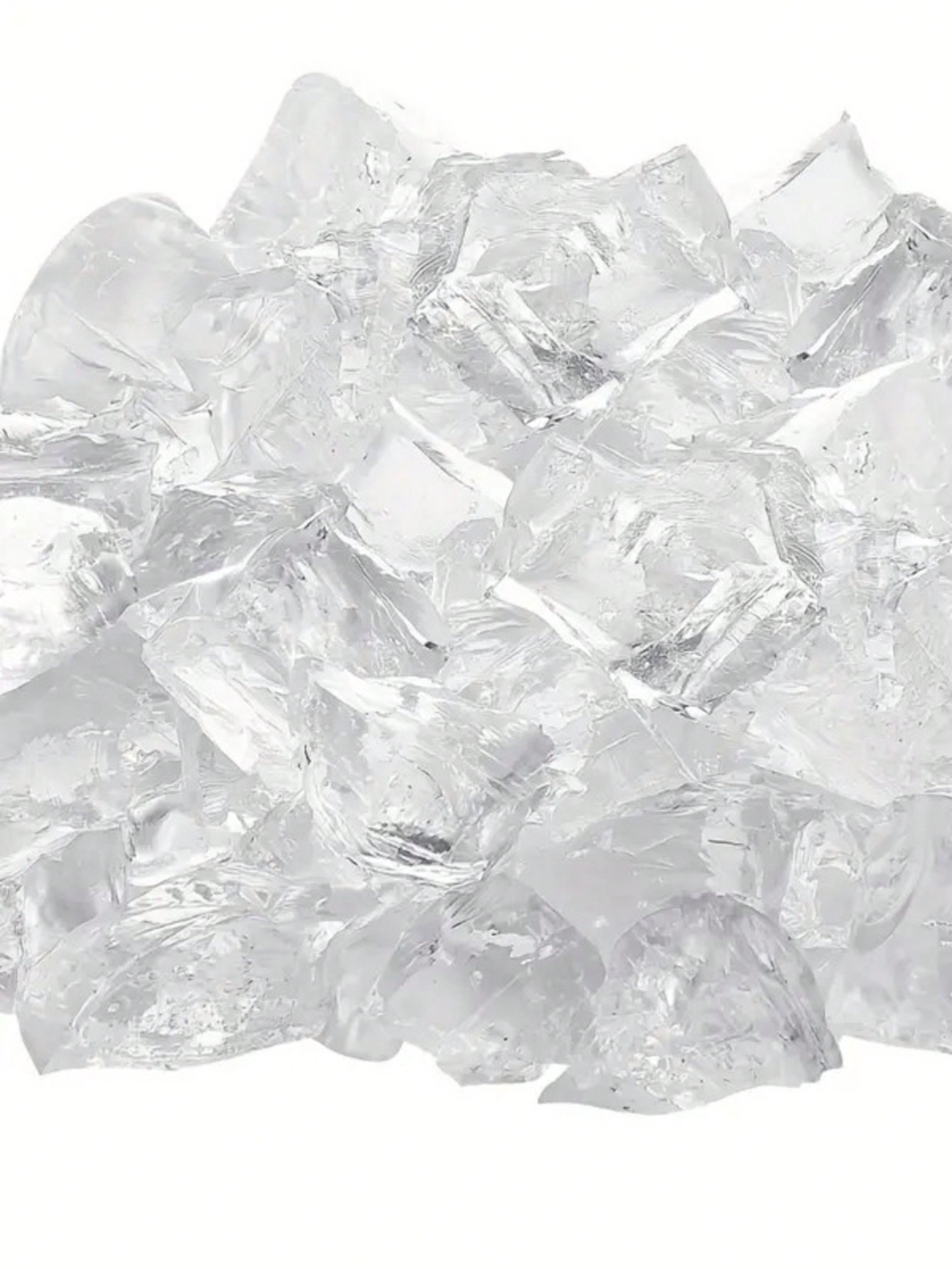 Clear Jelly Wax for DIY Candle - مراجعة Candle Making Fragrances وسعره