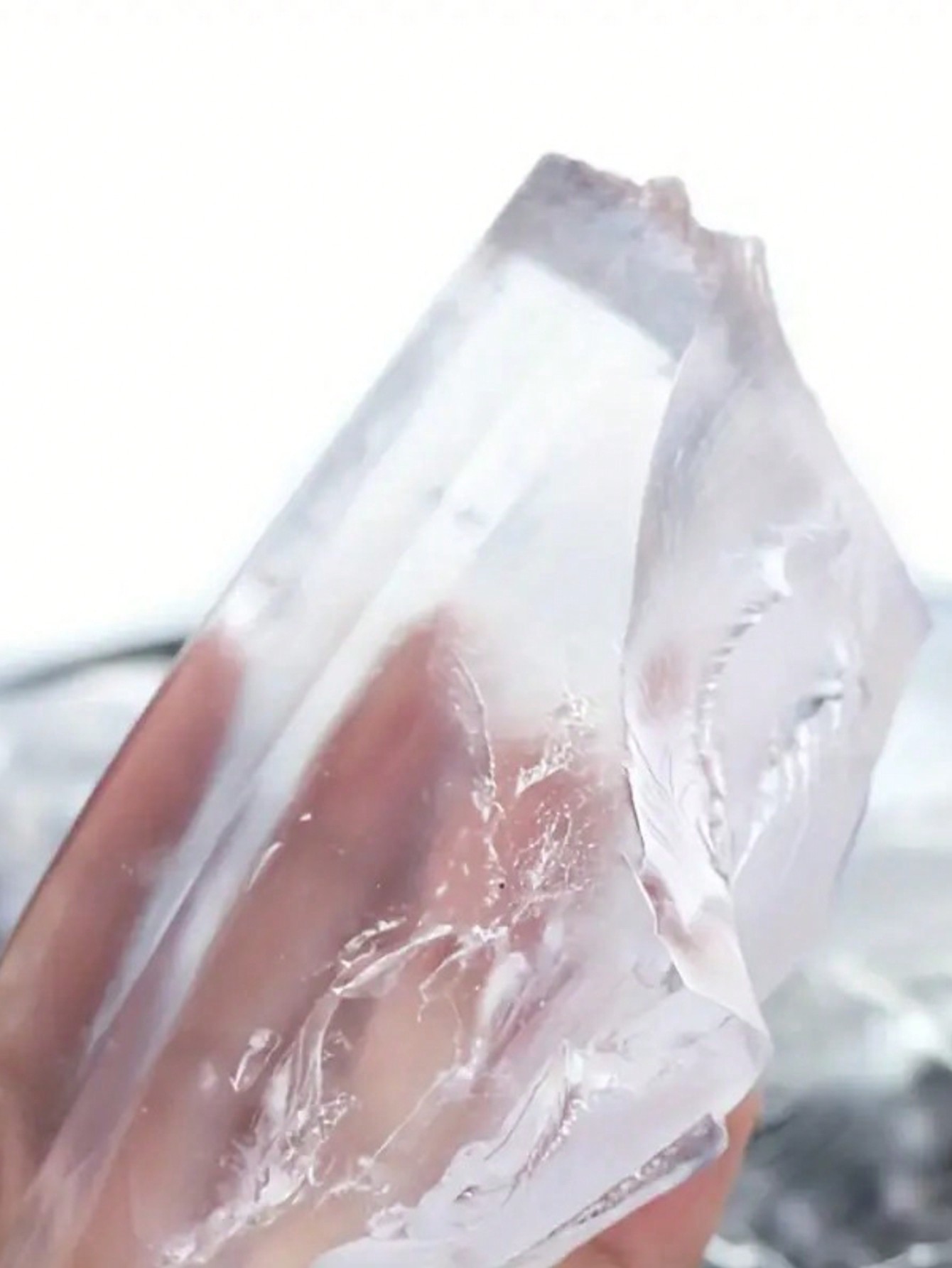 Clear Jelly Wax for DIY Candle - مراجعة Candle Making Fragrances وسعره