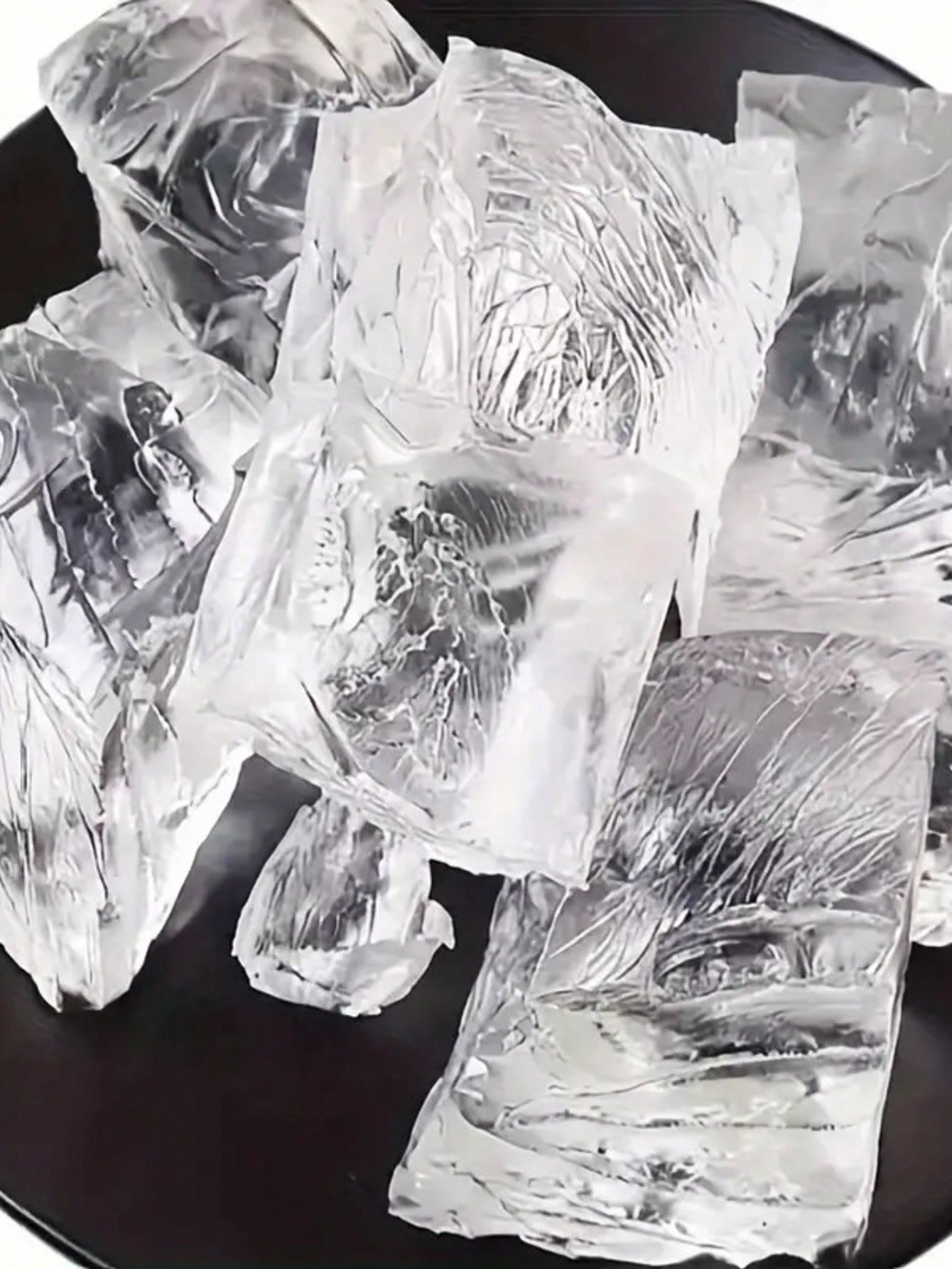 Clear Jelly Wax for DIY Candle - مراجعة Candle Making Fragrances وسعره