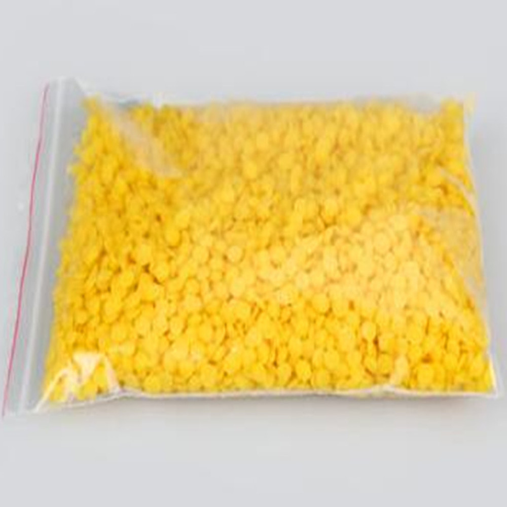 1000g Pure Natural Beeswax 100 - مراجعة Candle Making Video وسعره
