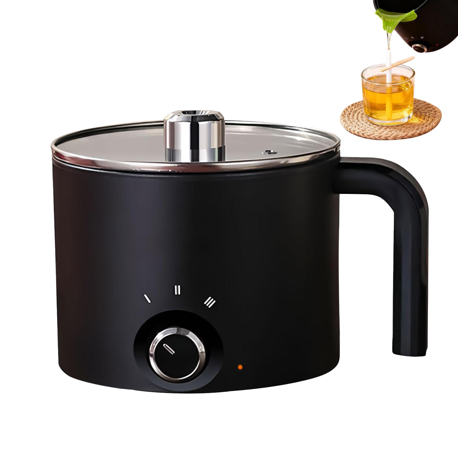 1.5L Wax Melting Pot Candle Wa - مراجعة Candle Making Jug وسعره