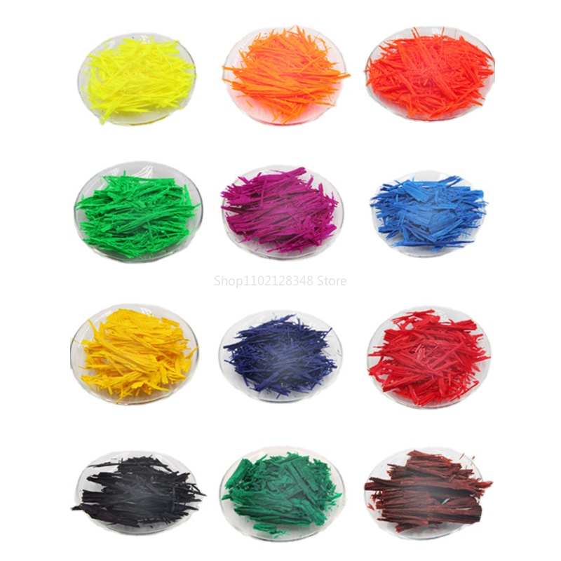 50g Candle Dye DIY Soybean Wax - مراجعة Candle Making Gel Wax وسعره