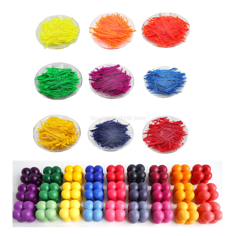50g Candle Dye DIY Soybean Wax - مراجعة Candle Making Gel Wax وسعره
