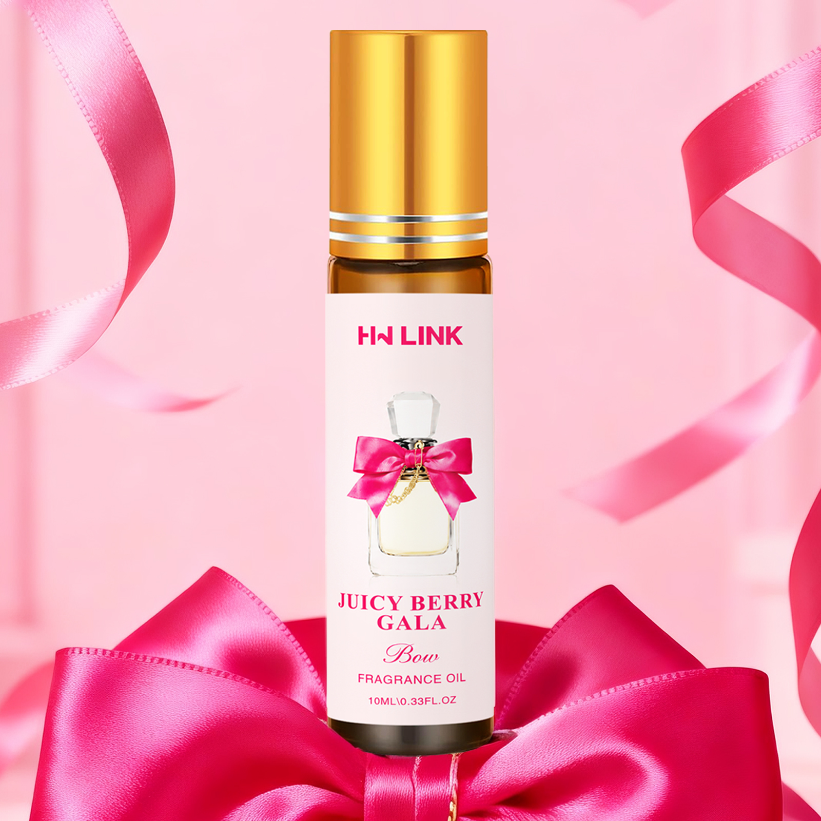 10ml Juicy Berry Gala Essentia - مراجعة Candle Making Essential Oil وسعره