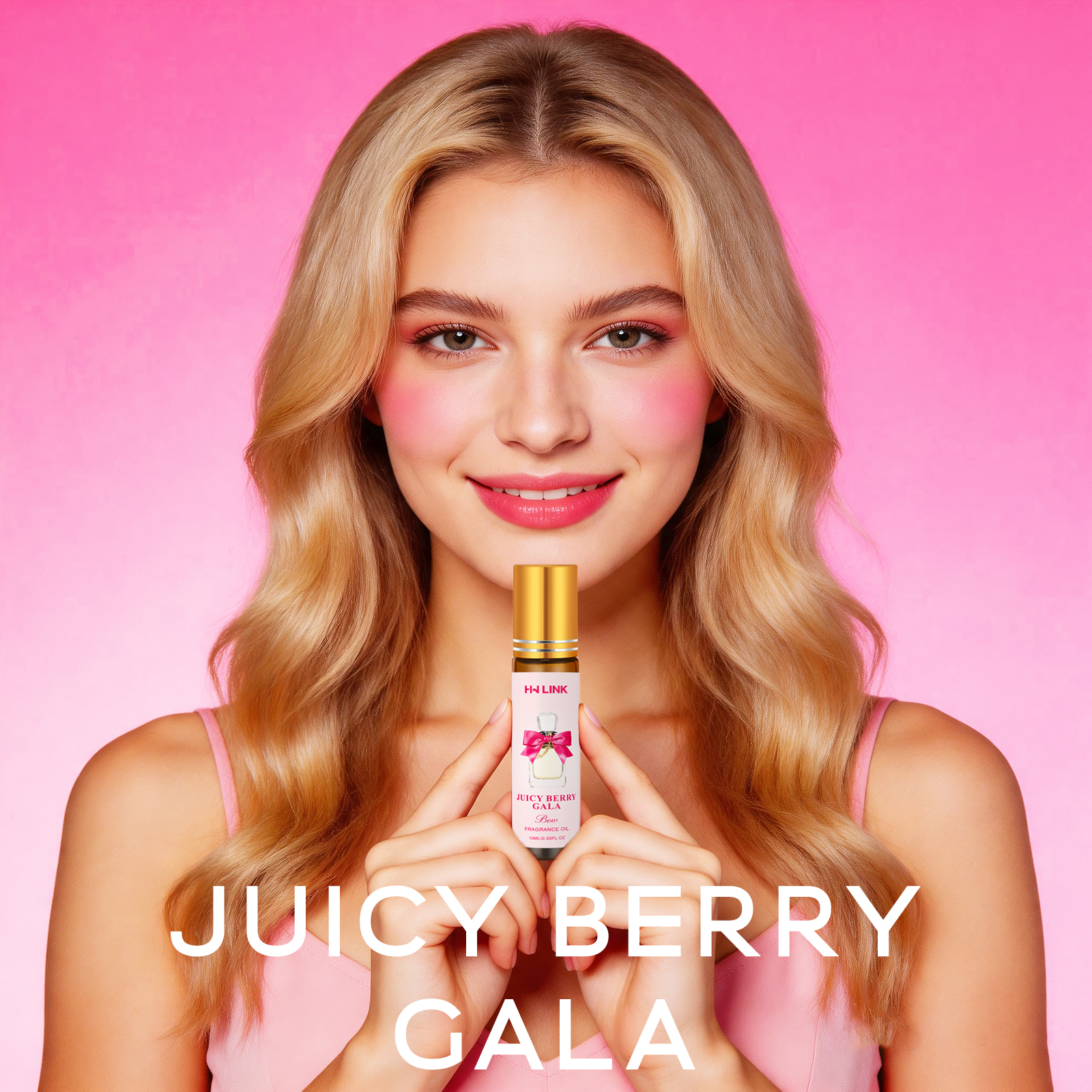 10ml Juicy Berry Gala Essentia - مراجعة Candle Making Essential Oil وسعره