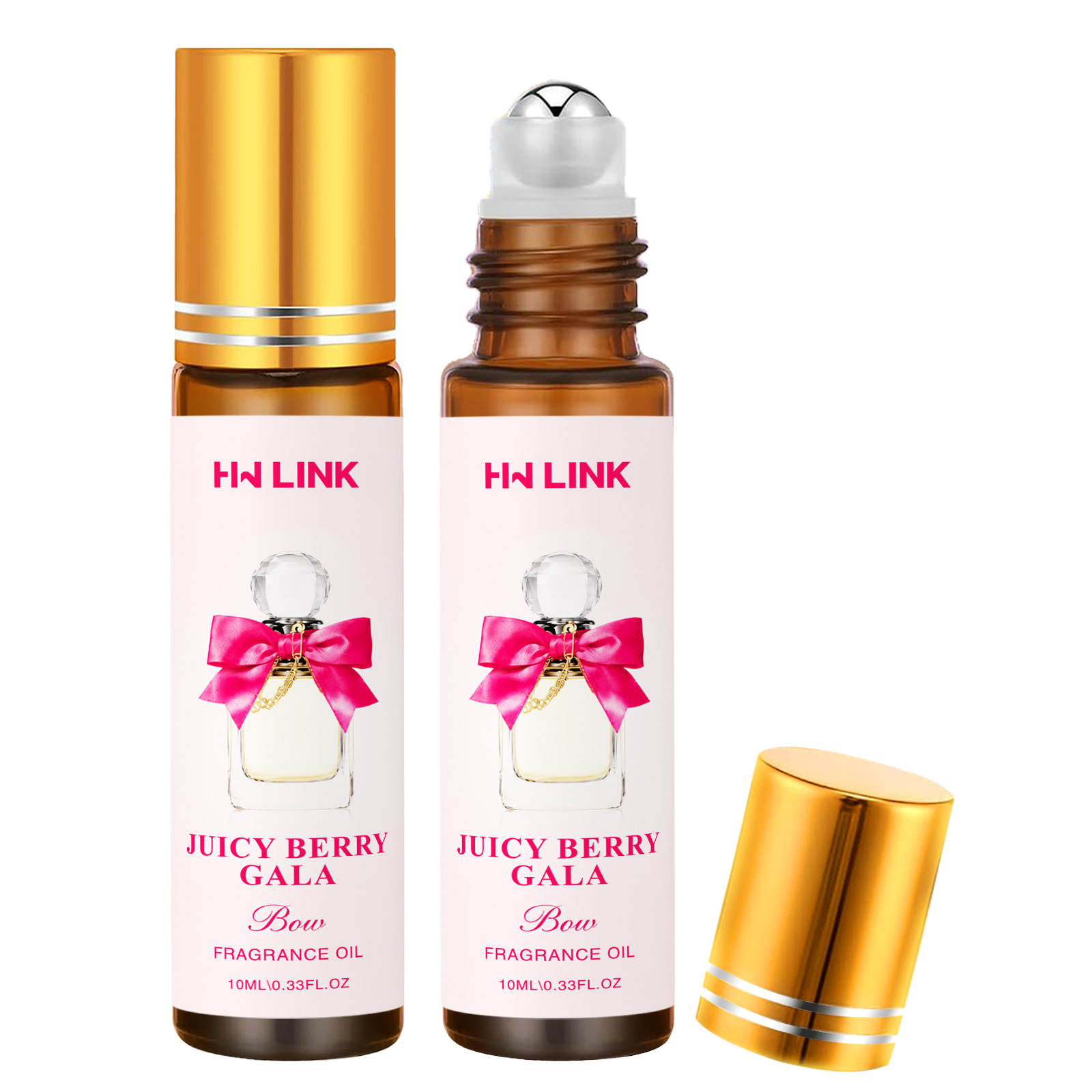 10ml Juicy Berry Gala Essentia - مراجعة Candle Making Essential Oil وسعره