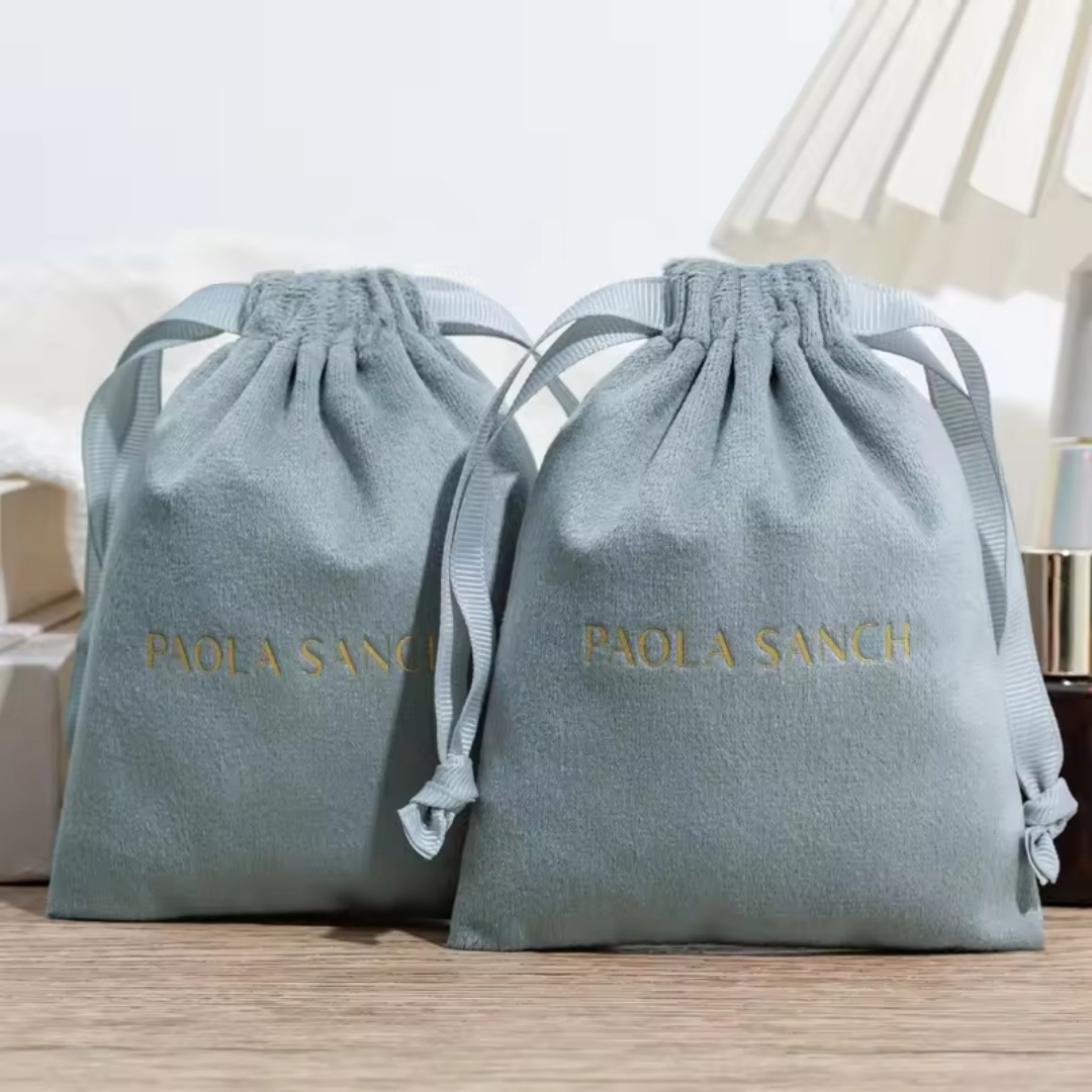 Custom Logo Printed Luxury Vel - مراجعة Candle Making Jug وسعره