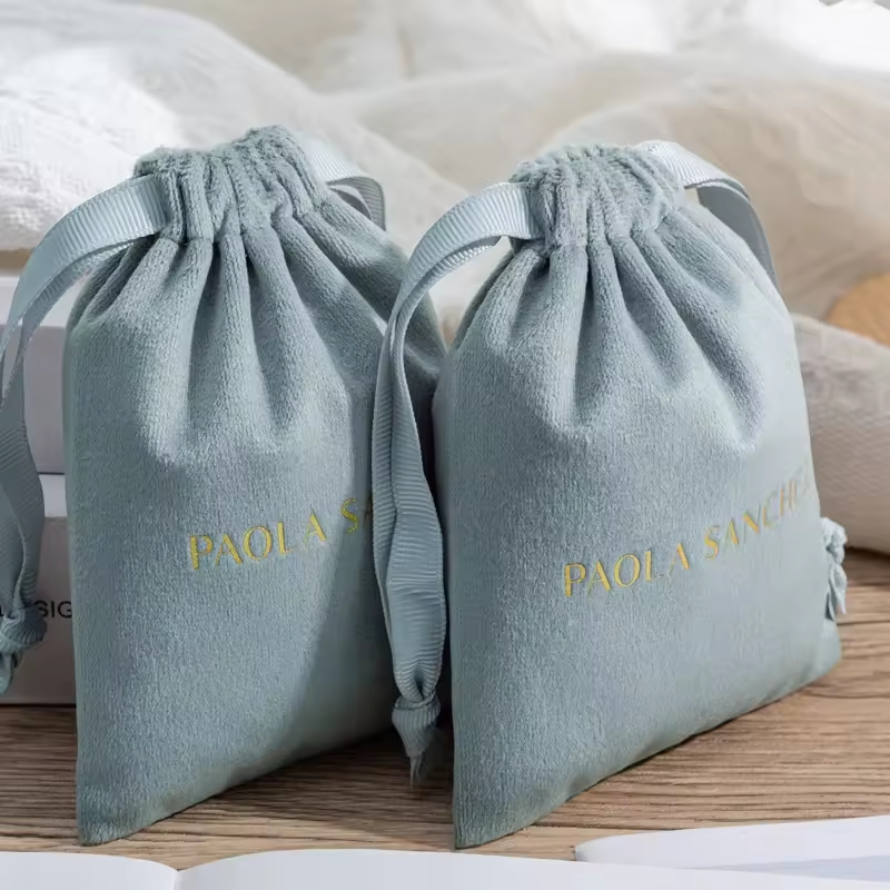 Custom Logo Printed Luxury Vel - مراجعة Candle Making Jug وسعره