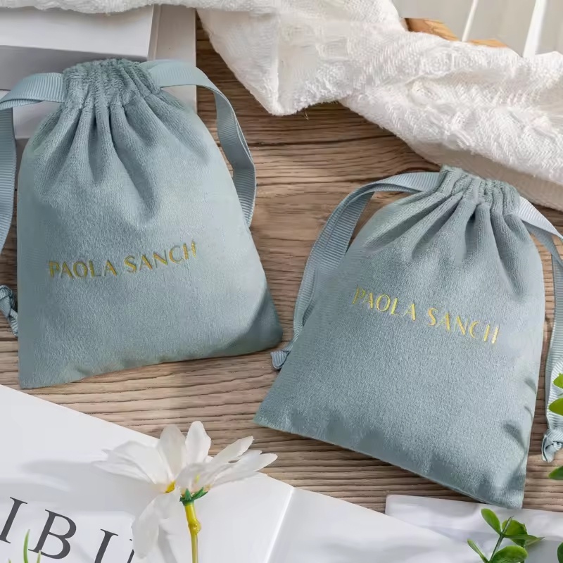 Custom Logo Printed Luxury Vel - مراجعة Candle Making Jug وسعره