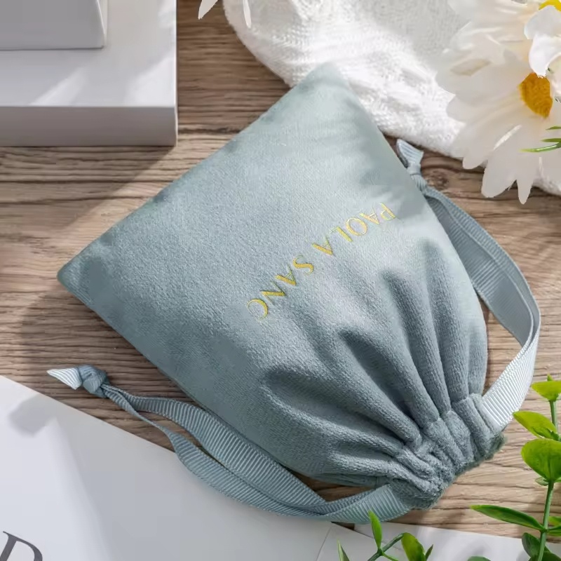 Custom Logo Printed Luxury Vel - مراجعة Candle Making Jug وسعره