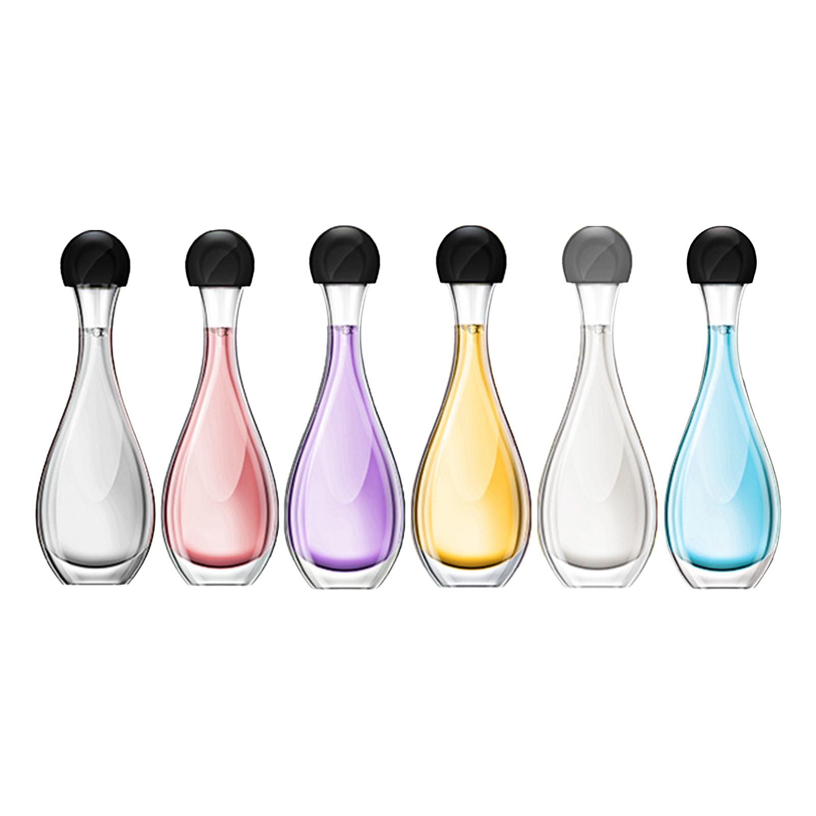Diffuser Essential Oils DIY Ca - مراجعة Candle Making Fragrances وسعره