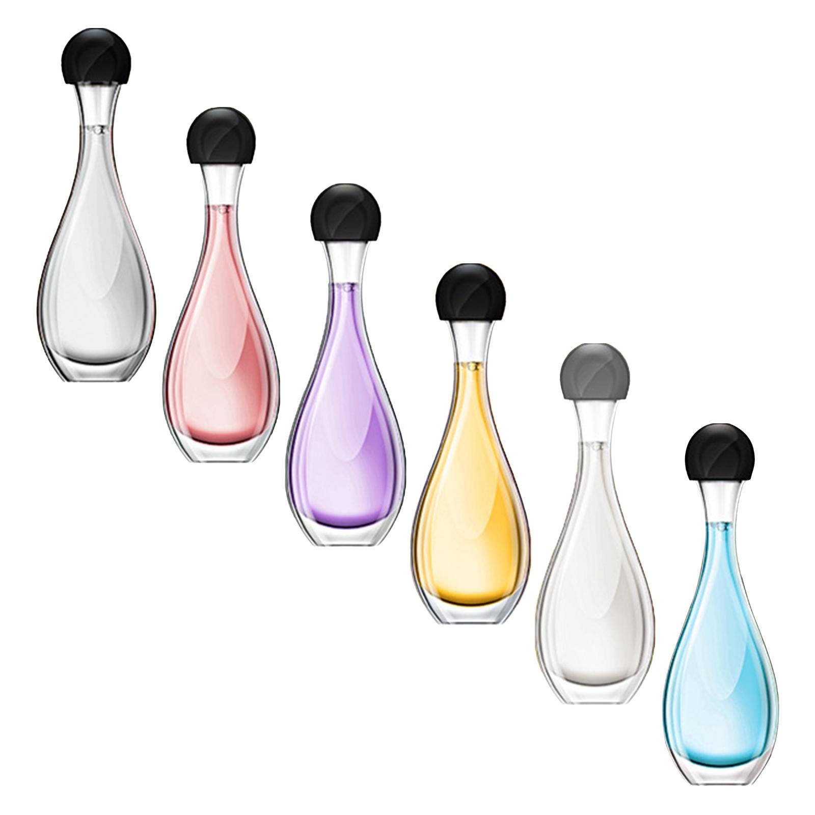 Diffuser Essential Oils DIY Ca - مراجعة Candle Making Fragrances وسعره